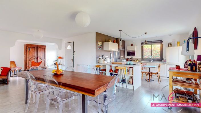 Image No.5-3 Bed House for sale