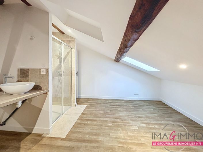 Image No.5-3 Bed Apartment for sale