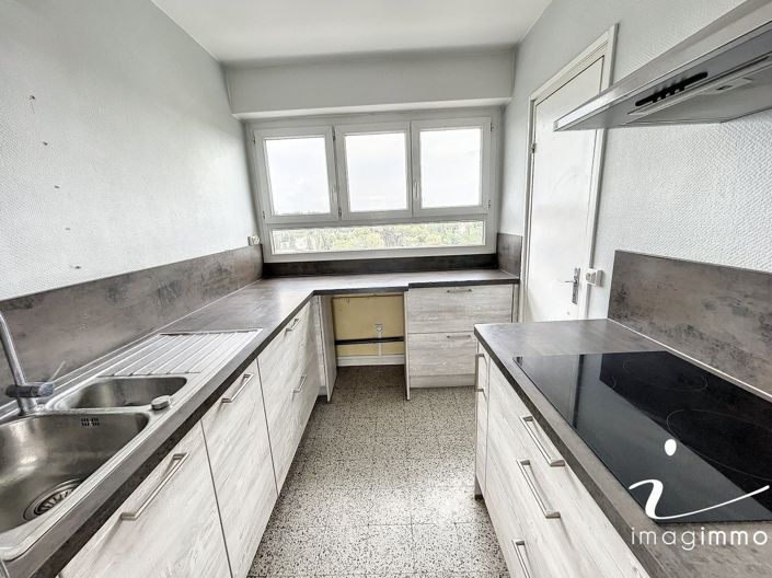 Image No.2-Apartment for sale