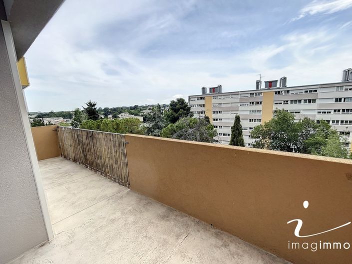 Image No.9-Apartment for sale