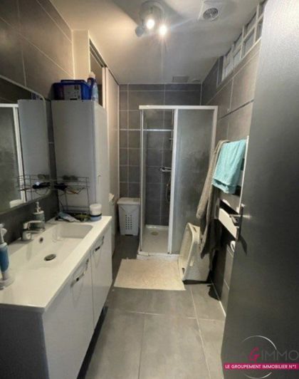 Image No.6-1 Bed Apartment for sale