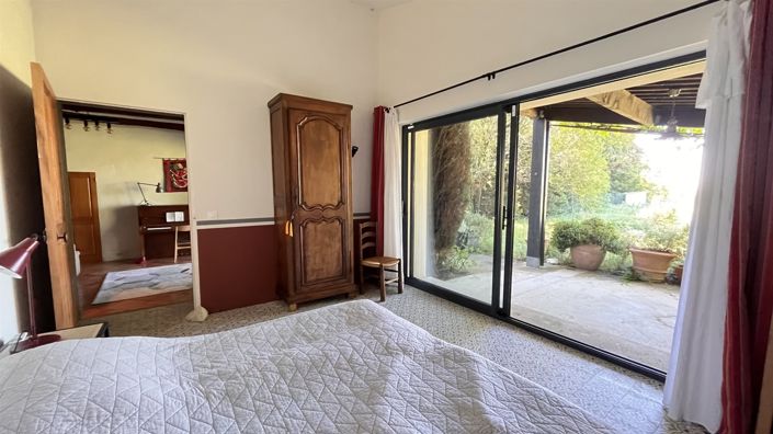 Image No.11-7 Bed House for sale