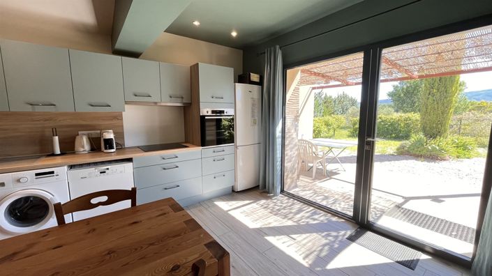 Image No.13-7 Bed House for sale