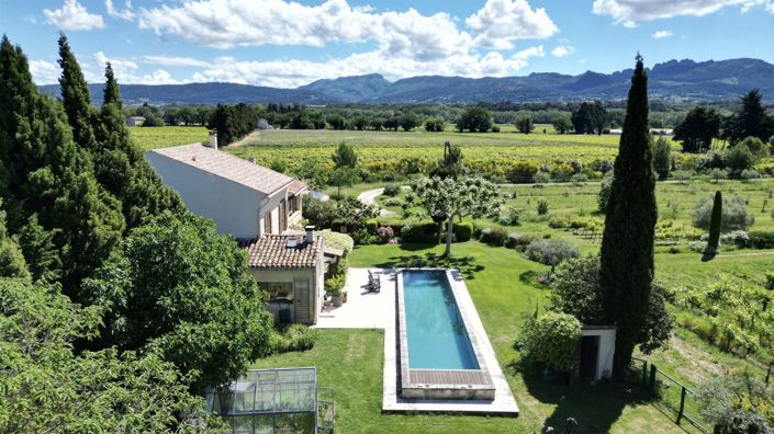 Image No.3-7 Bed House for sale