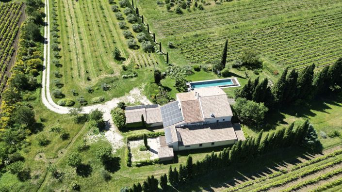 Image No.5-7 Bed House for sale