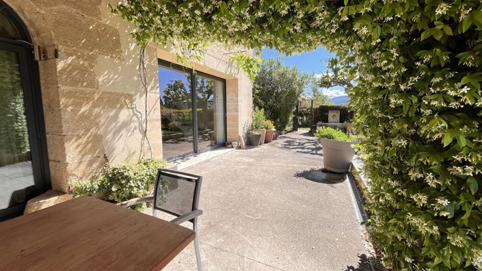 Image No.6-7 Bed House for sale