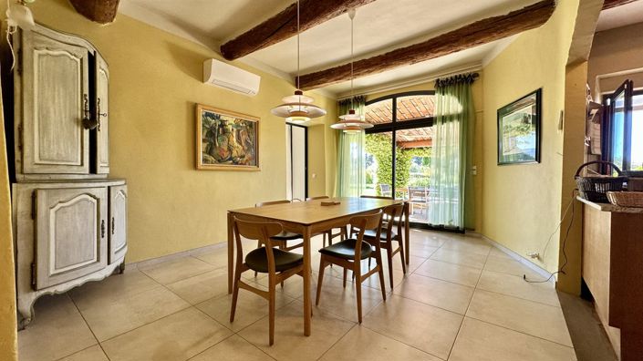 Image No.8-7 Bed House for sale
