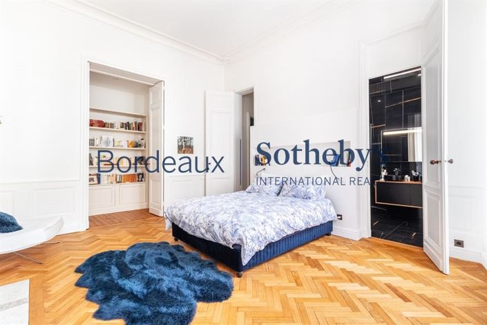 Image No.16-4 Bed Apartment for sale