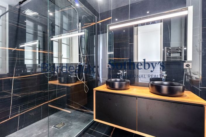 Image No.17-4 Bed Apartment for sale