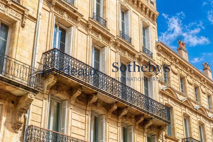 Image No.2-4 Bed Apartment for sale