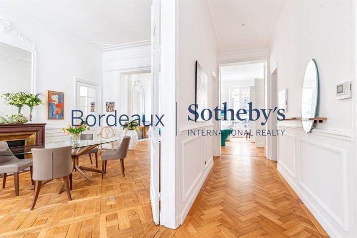 Image No.3-4 Bed Apartment for sale