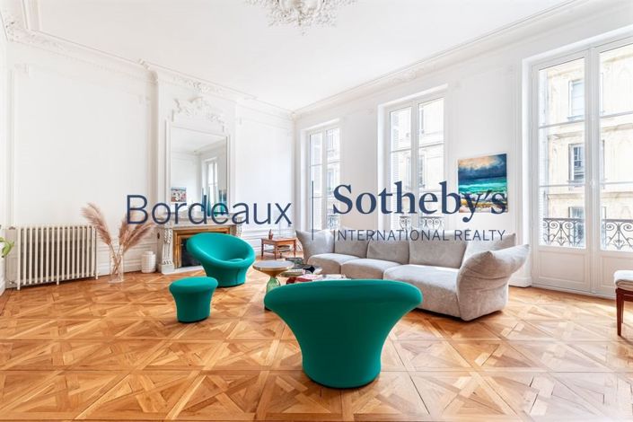 Image No.4-4 Bed Apartment for sale