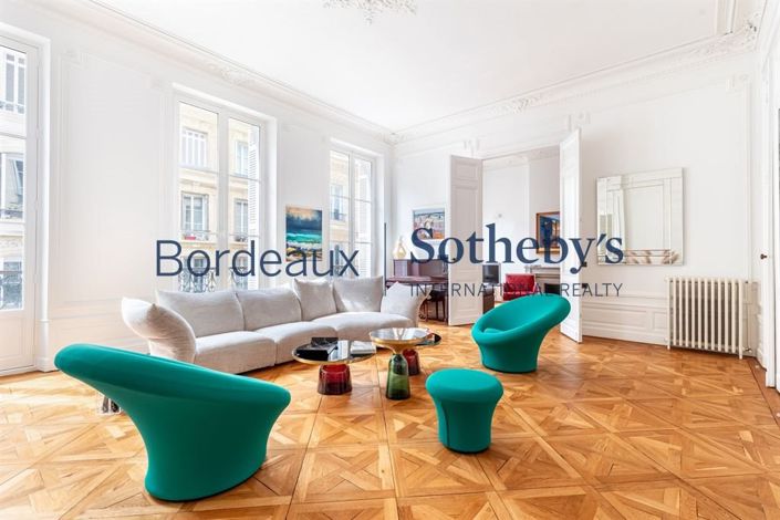 Image No.5-4 Bed Apartment for sale