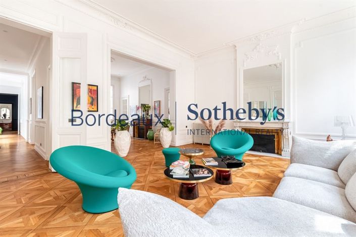 Image No.6-4 Bed Apartment for sale
