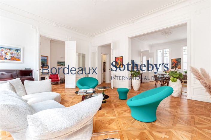 Image No.9-4 Bed Apartment for sale