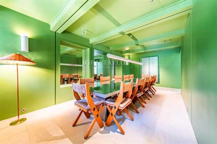 Image No.12-7 Bed House for sale