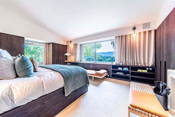 Image No.13-7 Bed House for sale