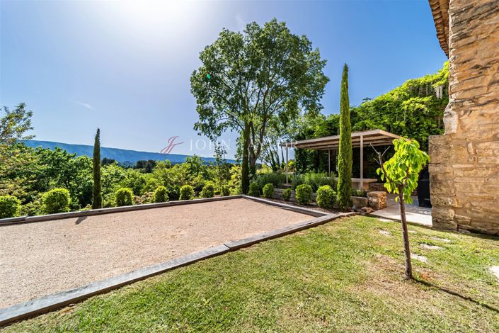 Image No.27-7 Bed House for sale