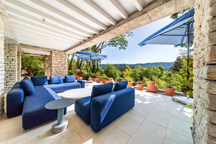 Image No.5-7 Bed House for sale