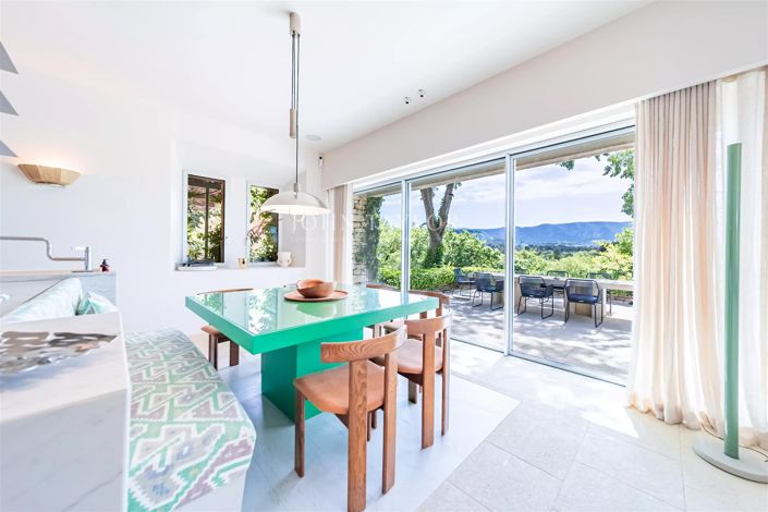 Image No.6-7 Bed House for sale
