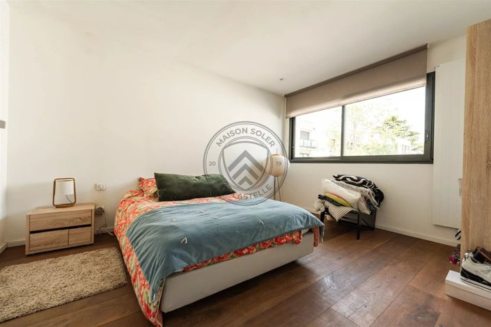Image No.9-House for sale