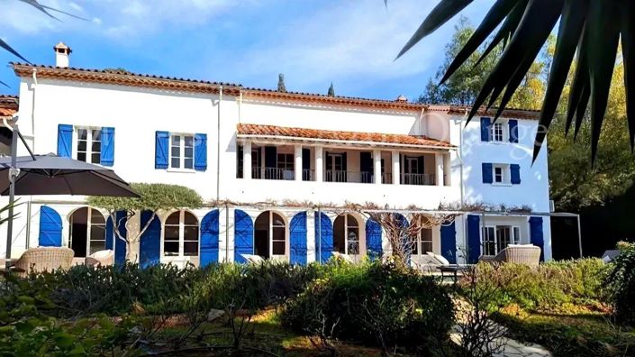 Image No.13-10 Bed House for sale