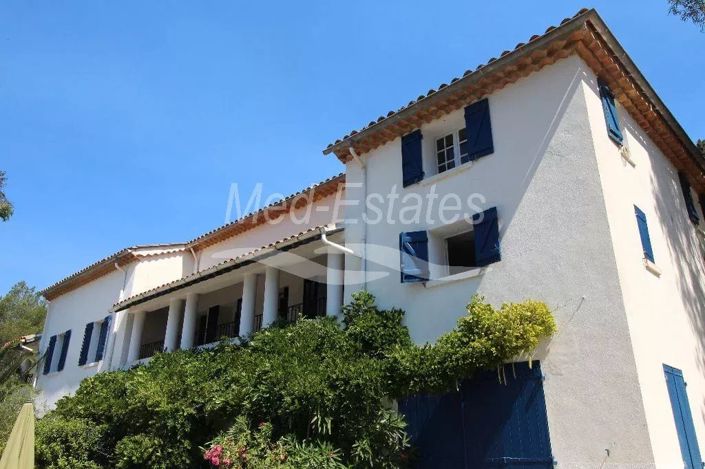 Image No.7-10 Bed House for sale