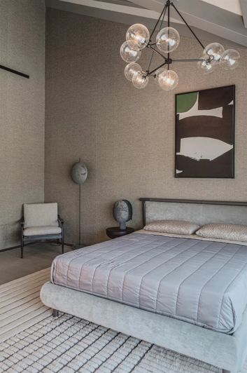 Image No.24-5 Bed House for sale