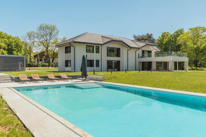 Image No.4-5 Bed House for sale