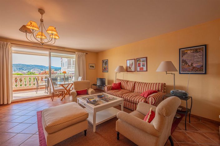 Image No.2-3 Bed Apartment for sale