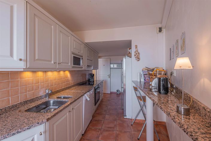 Image No.5-3 Bed Apartment for sale