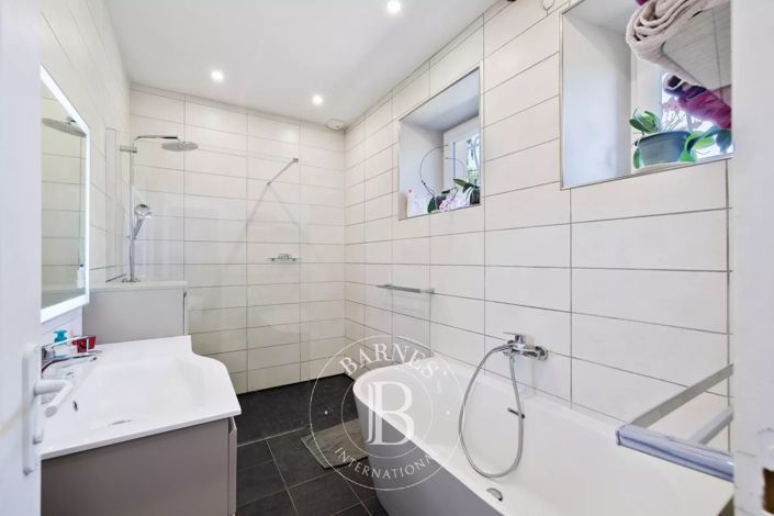 Image No.10-Maison de 4 chambres à vendre à Pau