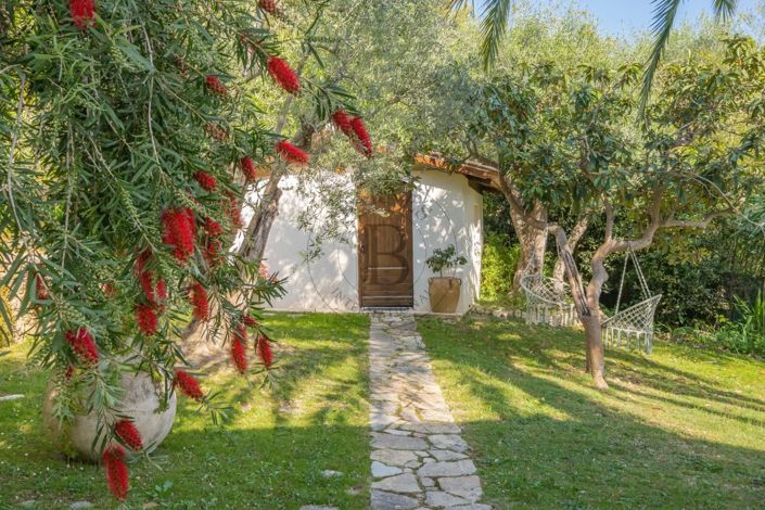 Image No.13-4 Bed House for sale