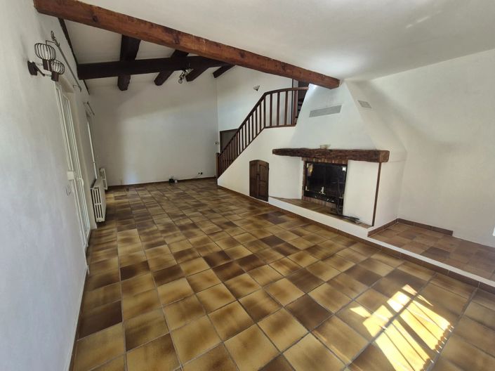Image No.4-Maison de 4 chambres à vendre à Le Cannet-des-Maures