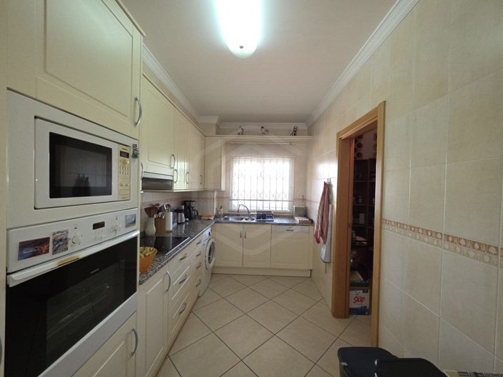 Image No.7-Appartement de 1 chambre à vendre à Loule