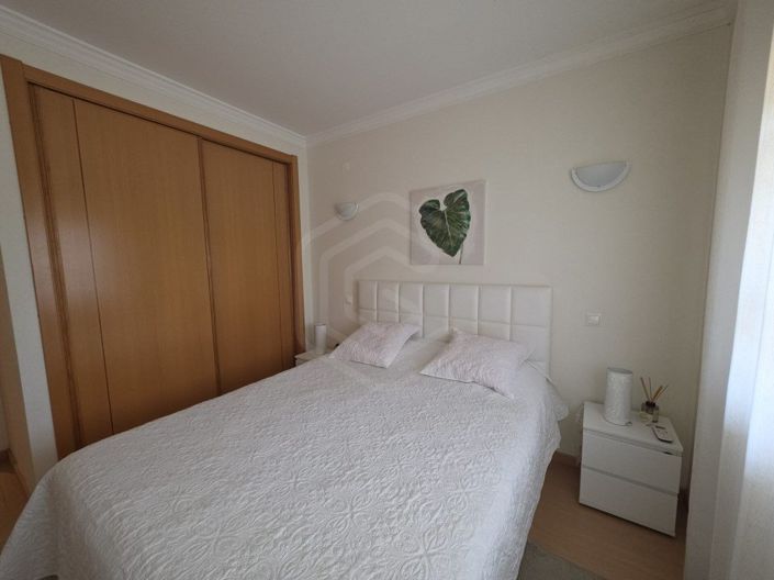 Image No.8-Appartement de 1 chambre à vendre à Loule