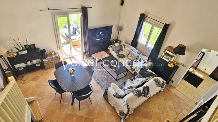 Image No.5-4 Bed House for sale