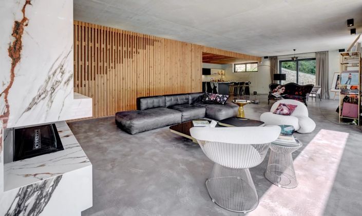 Image No.4-4 Bed House for sale