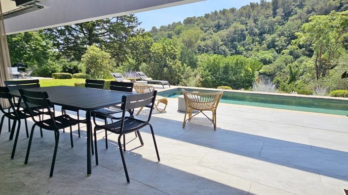 Image No.4-4 Bed House for sale