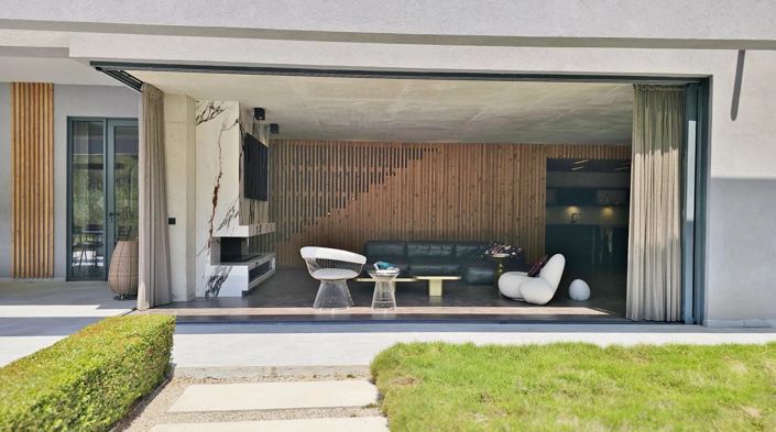 Image No.5-4 Bed House for sale