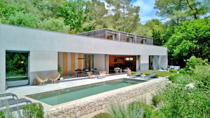 Image No.6-4 Bed House for sale