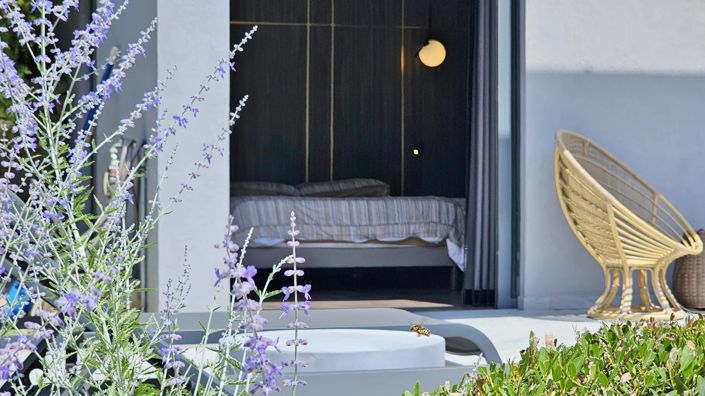 Image No.7-4 Bed House for sale