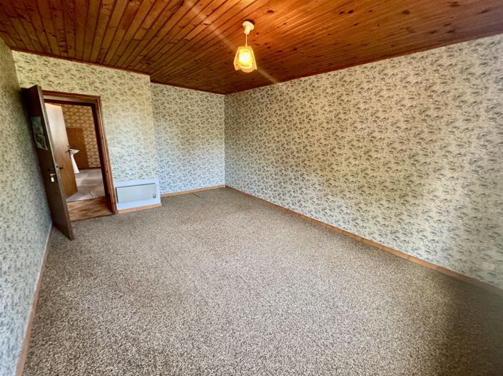 Image No.13-5 Bed House for sale