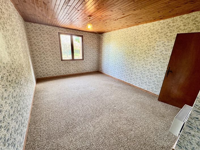 Image No.16-5 Bed House for sale