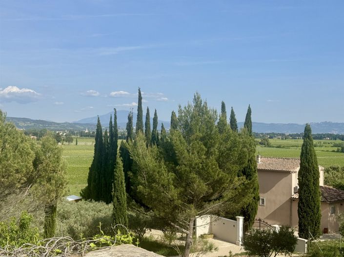 Image No.2-5 Bed House for sale