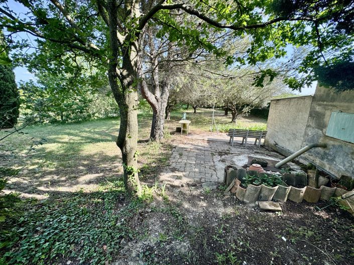 Image No.21-5 Bed House for sale
