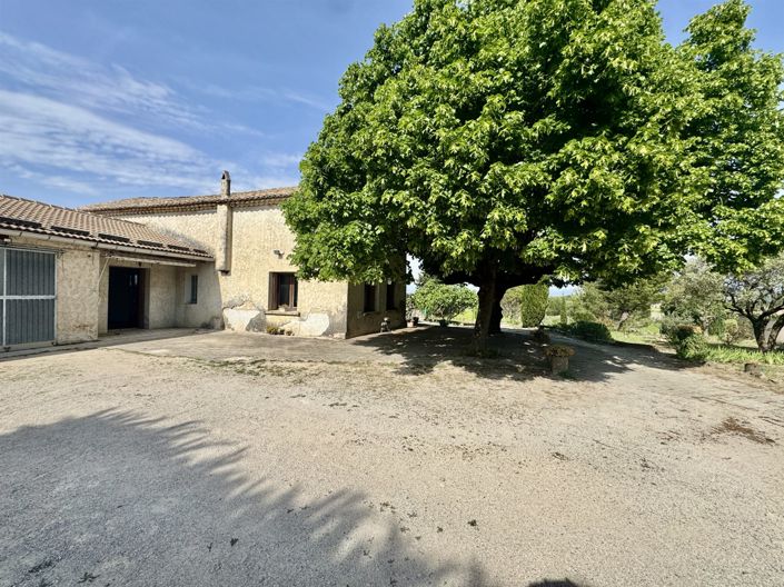 Image No.25-5 Bed House for sale