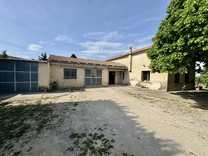 Image No.27-5 Bed House for sale