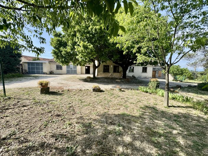 Image No.28-5 Bed House for sale