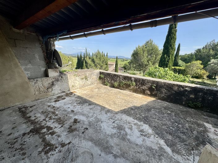 Image No.29-5 Bed House for sale